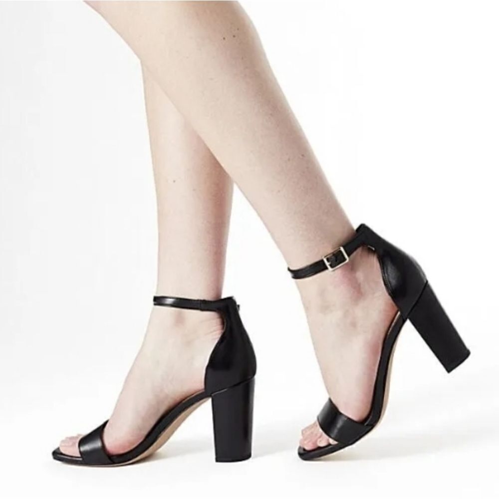 Michael by Michael Shannon Sascha Sandal
